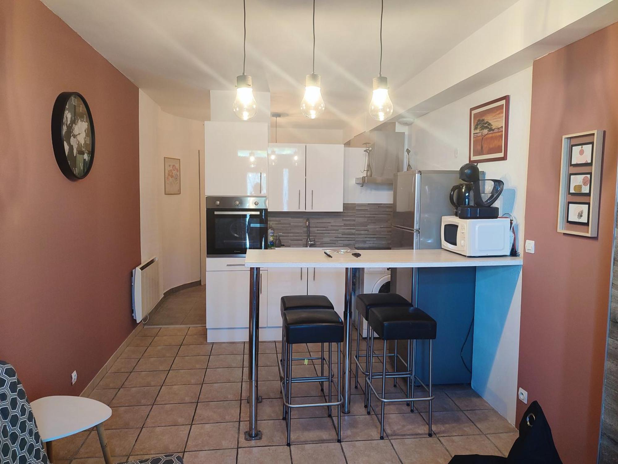 Appart Centre Ville Bords De Loire Сомюр Экстерьер фото